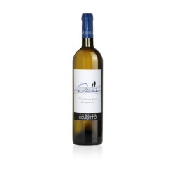FIANO OINI' IGT 2019 CL 75  SCUOTTO