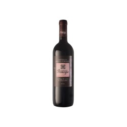 PALLAGRELLO R. C.D. FEMMINE IGT' CL75 T.D.PRINCIPE