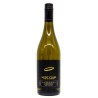 SAUVIGNON SAINT CLAIRE  DOC '19 CL 75