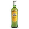 WHISKY CUTTY SARK  40° CL 70
