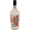 BROKERS CARTA GIN 38° LT.1