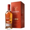 WHISKY GLENFIDDICH  21 ANNI GRAN RESERVA CL 70