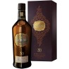 WHISKY GLENFIDDICH  30 ANNI CL 70