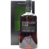 HIGHLAND PARK TRISKELION 45,1 ° CL 70