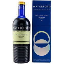WATERFORD SHEESTOWN 1.2 WHISKY 50°CL. 70