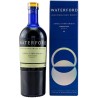 WATERFORD SHEESTOWN 1.2 WHISKY 50°CL. 70