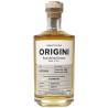 ORIGINI GUYANA RUM DIAMOND 62,5° 2004 CL 70