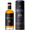RUM PANAMA 1731 6YO  46% CL 70