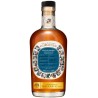 CIHUATAN CHANLAJUN EL SALVADOR  RUM  53° CL 70