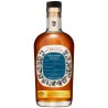 CIHUATAN HOJALUN EL SALVADOR  RUM  53° CL 70