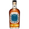 CIHUATAN WAXAK  EL SALVADOR  RUM  53° CL 70