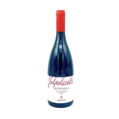 COSTA ARENTE VALPOLICELLA  '21 DOC CL 75