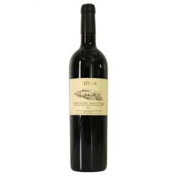ADYAR 2012 CL 75 EXPRESSION MONASTIQUE LIBAN