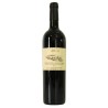 ADYAR 2012 CL 75 EXPRESSION MONASTIQUE LIBAN