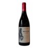SEVUK RED DRY 2020 CL 75 ARENI-ARMENIA