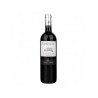 LES BRETECHES 2018 CL 75 CHATEAU KEFRAYA -LIBANO