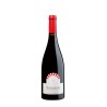 EPICURIA CABERNET SAUV. '16 CL 75 DOMAINE ZOUINA