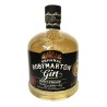ROBY MARTON GIN 47° CL 70