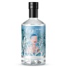 PRIMO GIN 43° CL 70 ROBY MARTON