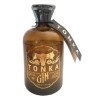 TONKA GIN EXTRAORDINARY 47° CL 50 ROBY MARTON