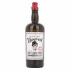 UPPERCUT GIN  49° CL 70 ROBY MARTON