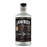 JAWBOX GIN  47 ° CL 70 ROBY MARTON