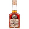 DON DIEGO ENCANTADOR RUM PANAMA 40°  CL.70