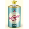 AMARO "LA MISCELA AL 30° "  LT. 1 - LATTA -
