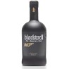 BLACKWELL JAMAICA RUM 007 LIMITED ED. 40% CL 70