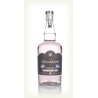LANE GIN BLACKBERRY 1751 40° CL 70