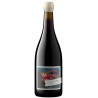 CABERNET FRANC DE OTRO PLANETA CASALIBRE CL 75