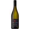 SAUVIGNON BLANC CLARK ESTATE CL 75  -N.ZELANDA -