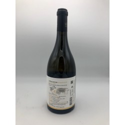 ASSYRTICO BIANCO ALPHA ESTATE CL 75 -GRECIA -