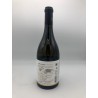 ASSYRTICO BIANCO ALPHA ESTATE CL 75 -GRECIA -