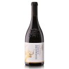 XINOMAVRO RESERVE '18  ALPHA ESTATE CL 75 -GRECIA