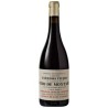 VINO DE MONTANA P. VINICULTORES '18 CL 75 -SPAGNA