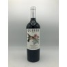 MALBEC QUINDE MENDOZA '21CL 75 ARGENTINA