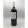 MALBEC QUINDE MENDOZA '21CL 75 ARGENTINA