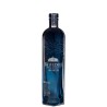 VODKA  BELVEDERE LAKE BARTEZEK  CL 70