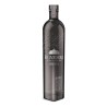 VODKA  BELVEDERE SMOGORY FOREST   CL 70