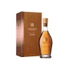 GLENMORANGIE GRAND VINTAGE 1996 COFFRET CL.70