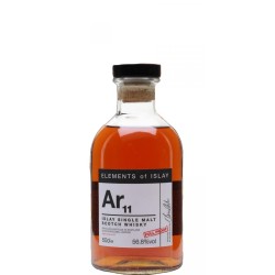 ELEMENTS OF ISLAY AR11  56,5° CL 50