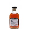 ELEMENTS OF ISLAY AR11  56,5° CL 50