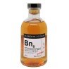 ELEMENTS OF ISLAY BN8 58,4° CL 50