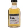 ELEMENTS OF ISLAY BW8 51,2° CL 50
