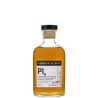 ELEMENTS OF ISLAY PL6  55,3° CL 50