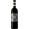 BRUNELLO DI MONT. DOCG 16 CL.75 CIACCI PICCOLOMINI