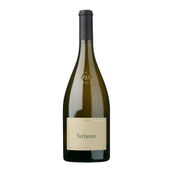 TERLANER  CUVEE' A.ADIGE DOC '22 CL 75 TERLAN