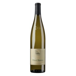 PINOT BIANCO A.ADIGE DOC 2022 CL 75 TERLAN