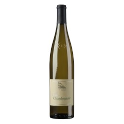 CHARDONNAY A.ADIGE DOC 2022 CL 75 TERLAN